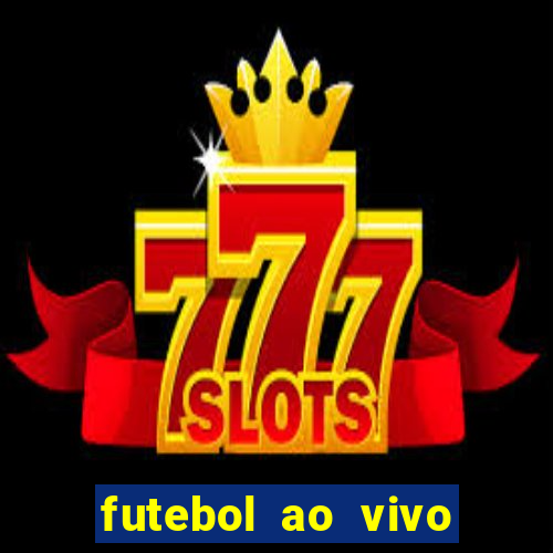 futebol ao vivo sem virus sem span